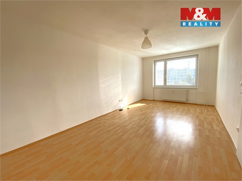 Pronájem bytu 2kk, 45 m² 4