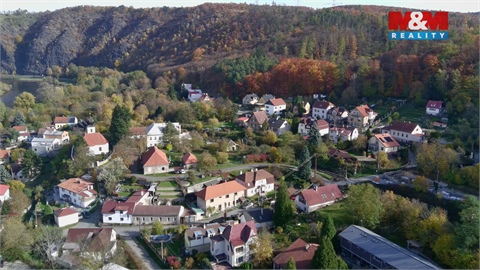 Prodej rodinného domu, 202 m² - 22