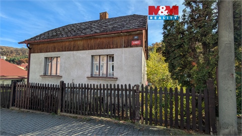 Prodej rodinného domu, 202 m² 0