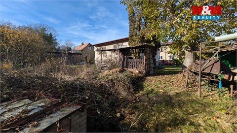 Prodej rodinného domu, 202 m² 28