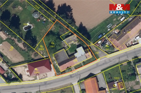 Prodej rodinného domu, 180 m² 22
