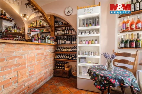 Prodej rodinného domu, 158 m² 14