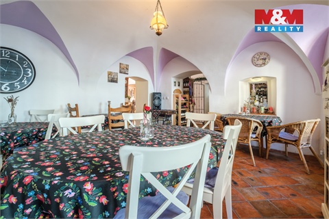 Prodej rodinného domu, 158 m² 4