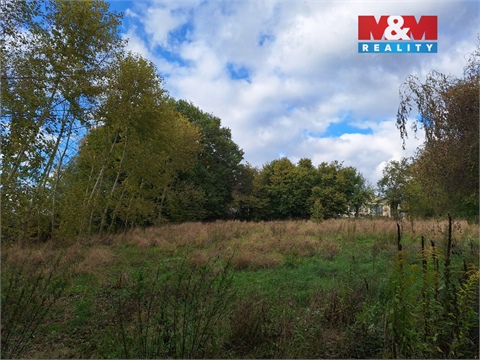 Prodej zemědělského objektu, 210 m² - 22