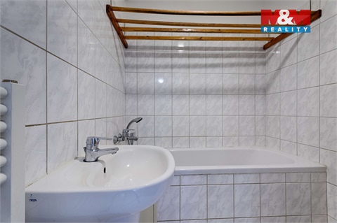 Pronájem bytu 2kk, 56 m² 2