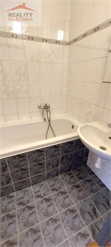 Pronájem bytu 2+1, 53 m² 14