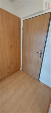 Pronájem bytu 2+1, 53 m² - 26