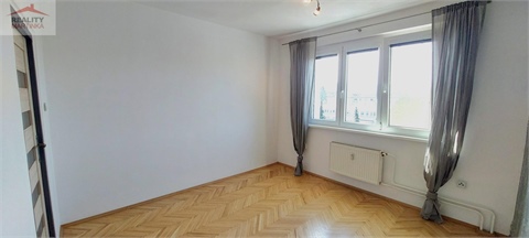 Pronájem bytu 2+1, 53 m² 10