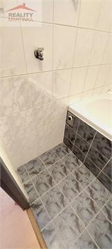 Pronájem bytu 2+1, 53 m² - 22