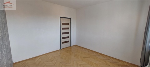 Pronájem bytu 2+1, 53 m² - 20