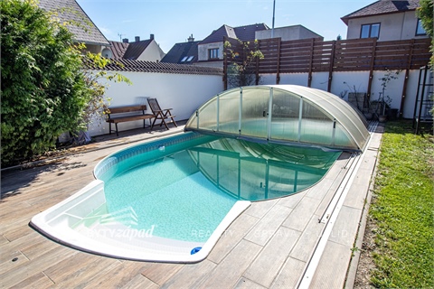 Prodej rodinného domu, 353 m² 2