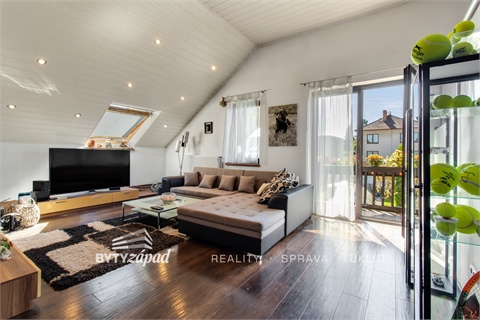 Prodej rodinného domu, 353 m² - 28