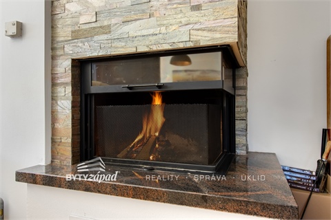 Prodej rodinného domu, 353 m² 18