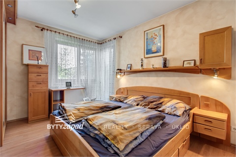 Prodej rodinného domu, 353 m² 22