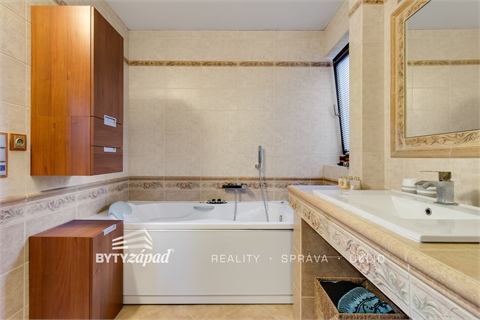 Prodej rodinného domu, 353 m² 20