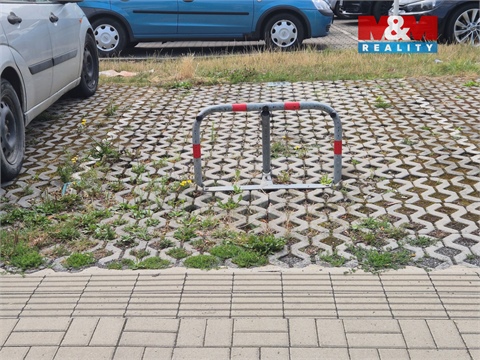 Pronájem bytu 2kk, 40 m² - 24