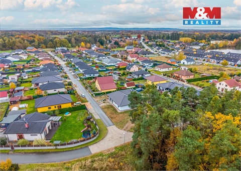 Prodej rodinného domu, 133 m² 16