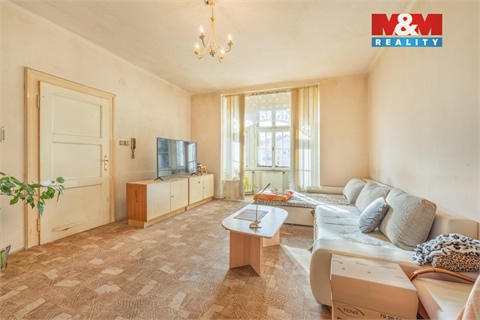 Prodej komerčního objektu, 240 m² 8