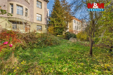 Prodej komerčního objektu, 240 m² 26