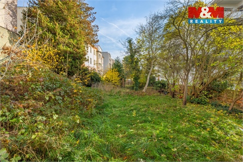 Prodej komerčního objektu, 240 m² - 26