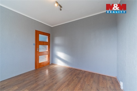 Prodej bytu 4+1, 92 m² 6
