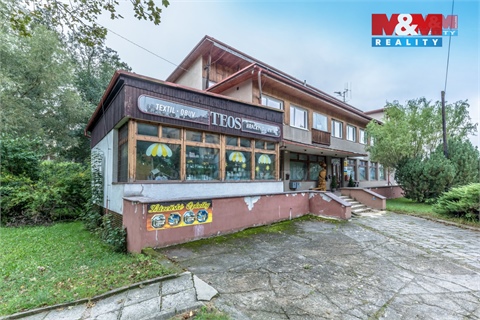 Prodej atypického bytu, 120 m² 8