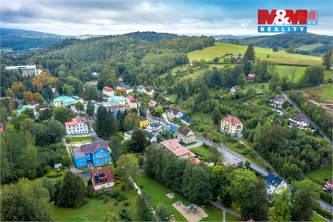 Prodej atypického bytu, 120 m² - 10