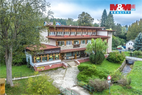 Prodej atypického bytu, 120 m² 14