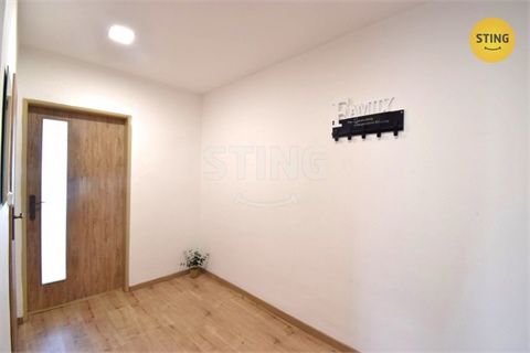 Pronájem bytu 3+1, 80 m² 16