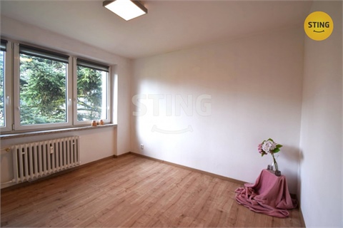 Pronájem bytu 3+1, 80 m² 10