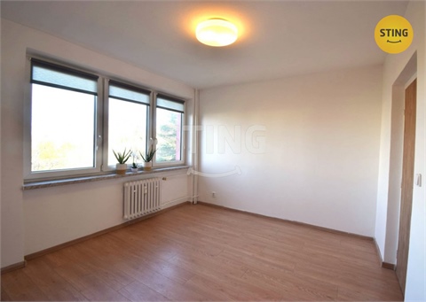 Pronájem bytu 3+1, 80 m² 14