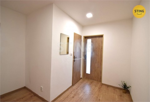 Pronájem bytu 3+1, 80 m² 12