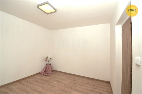 Pronájem bytu 3+1, 80 m² - 12