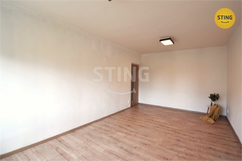 Pronájem bytu 3+1, 80 m² - 14