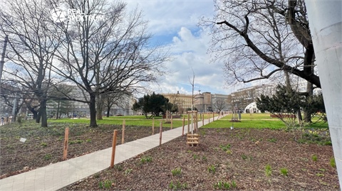 Pronájem bytu 1+1, 46 m² - 10