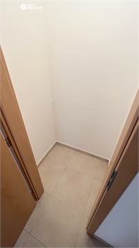 Pronájem bytu 1+1, 46 m² 8