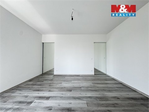 Prodej rodinného domu, 155 m² - 12