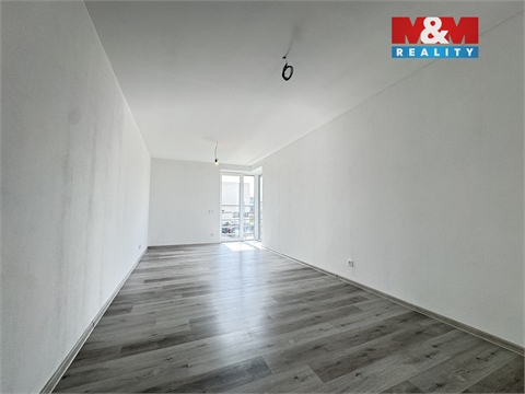 Prodej rodinného domu, 155 m² 12