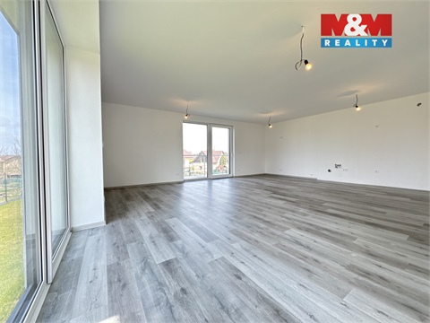 Prodej rodinného domu, 155 m² 4