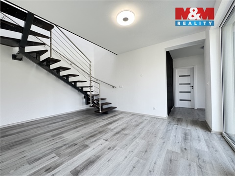 Prodej rodinného domu, 155 m² - 8