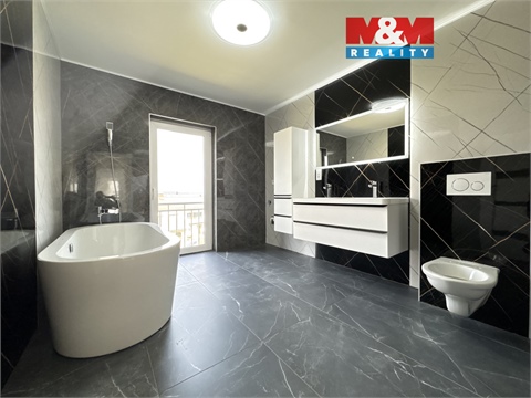 Prodej rodinného domu, 155 m² 0