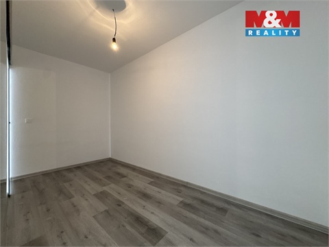 Prodej rodinného domu, 155 m² - 14
