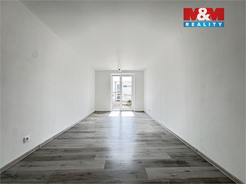 Prodej rodinného domu, 155 m² - 10