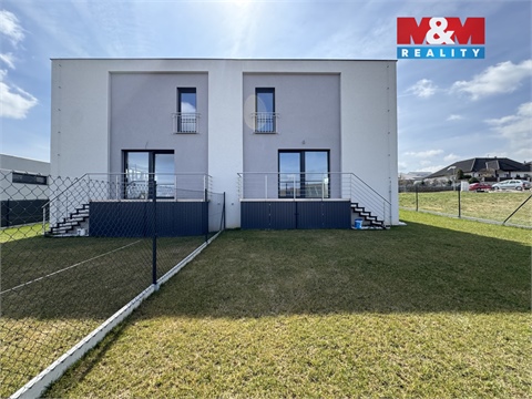 Prodej rodinného domu, 155 m² 18