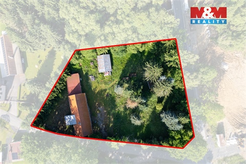 Prodej zemědělského objektu, 174 m² - 26