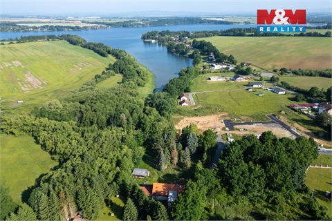 Prodej zemědělského objektu, 174 m² 28