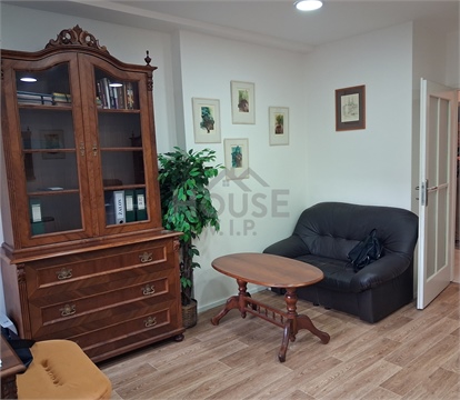 Prodej bytu 1+1, 38 m² 2