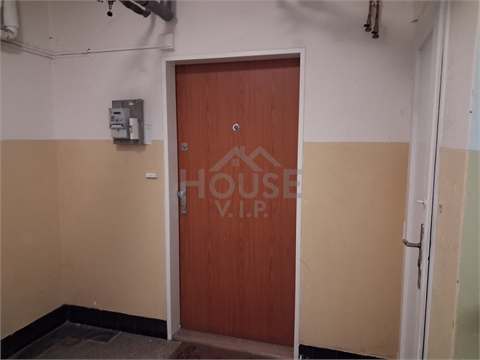 Prodej bytu 1+1, 38 m² 16