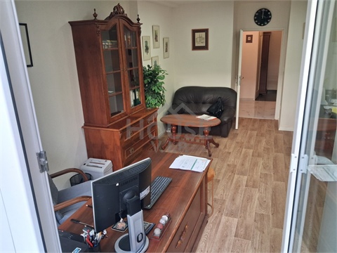 Prodej bytu 1+1, 38 m² 4