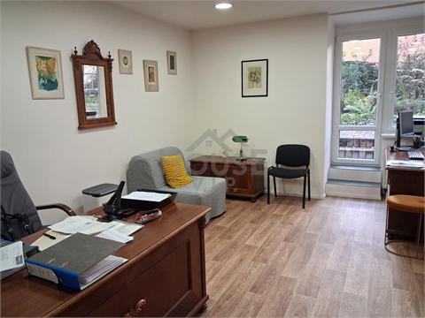 Prodej bytu 1+1, 38 m² - 0